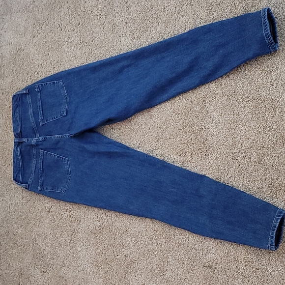 Wild Fable Jean's - Picture 5 of 7